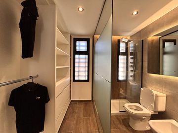 Casa en Fisherton