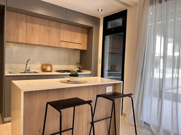 Casa en Fisherton
