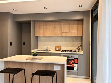 Casa en Fisherton