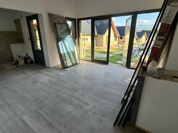 Cabaña en venta 1 dorm. San Martín de Los Andes