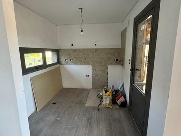 Cabaña en venta 1 dorm. San Martín de Los Andes