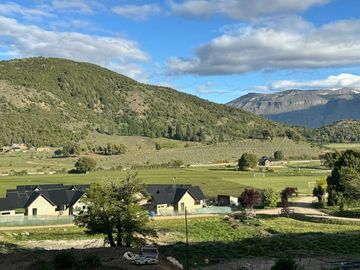 Cabaña en venta 1 dorm. San Martín de Los Andes