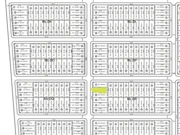 Terreno en Canning (Ezeiza)