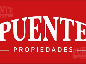 Terreno en Canning (Ezeiza)