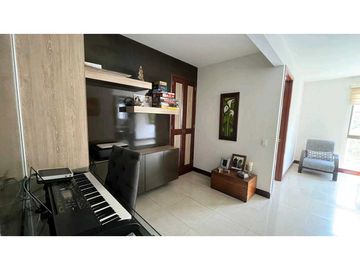 Venta apto en el aguacatal oeste cali