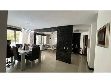 Venta apto en el aguacatal oeste cali
