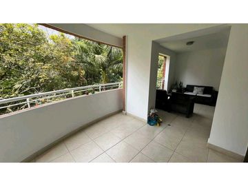 Venta apto en el aguacatal oeste cali