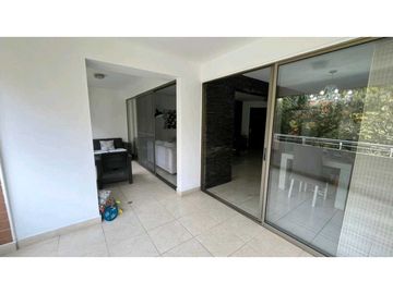 Venta apto en el aguacatal oeste cali