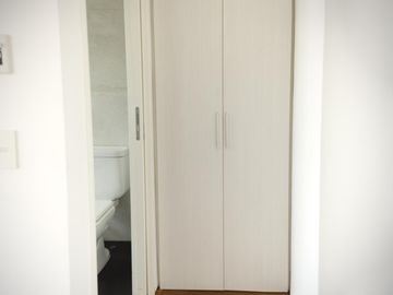 Departamento dúplex de 3 amb con terraza y parrilla propia con dos cocheras en Caballito
