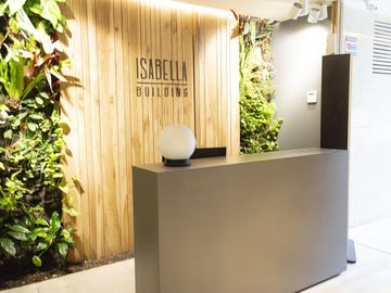 Departamento dúplex de 3 amb con terraza y parrilla propia con dos cocheras en Caballito