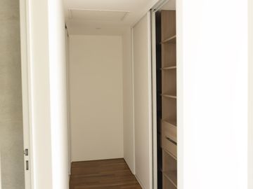 Departamento dúplex de 3 amb con terraza y parrilla propia con dos cocheras en Caballito