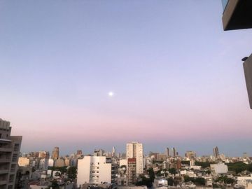 Departamento en venta - 1 Dormitorio 1 Baño - 48Mts2 - Villa Crespo