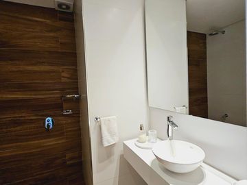 Departamento en venta - 1 Dormitorio 1 Baño - 48Mts2 - Villa Crespo