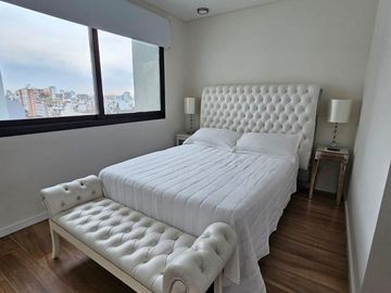 Departamento en venta - 1 Dormitorio 1 Baño - 48Mts2 - Villa Crespo