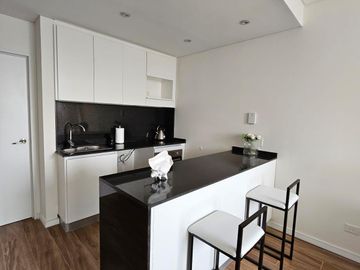 Departamento en venta - 1 Dormitorio 1 Baño - 48Mts2 - Villa Crespo