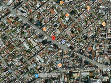 Departamento en venta - 1 Dormitorio 1 Baño - 48Mts2 - Villa Crespo