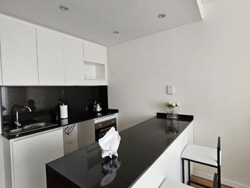 Departamento en venta - 1 Dormitorio 1 Baño - 48Mts2 - Villa Crespo