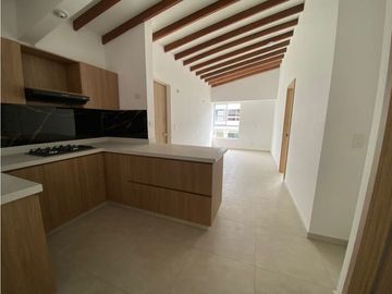 VENTA DE CASA EN GIRARDOTA EN UNIDAD CERRADA