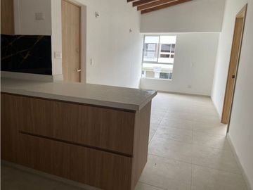 VENTA DE CASA EN GIRARDOTA EN UNIDAD CERRADA
