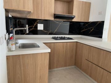 VENTA DE CASA EN GIRARDOTA EN UNIDAD CERRADA
