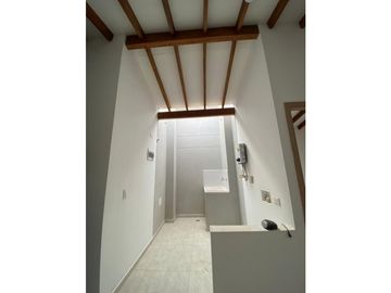 VENTA DE CASA EN GIRARDOTA EN UNIDAD CERRADA