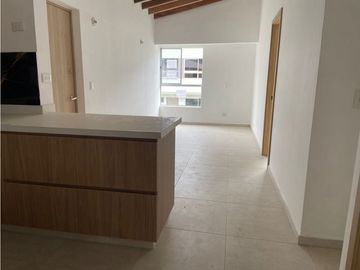 VENTA DE CASA EN GIRARDOTA EN UNIDAD CERRADA