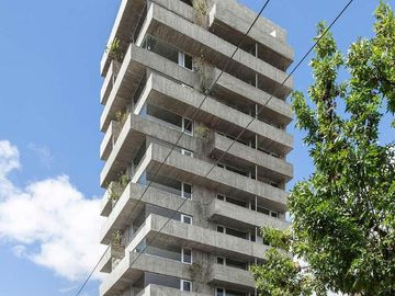 Venta departamento un dormitorio premium con amenities