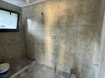 Cabaña en venta 2 dorm. San Martín de Los Andes