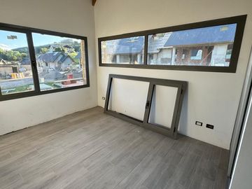 Cabaña en venta 2 dorm. San Martín de Los Andes