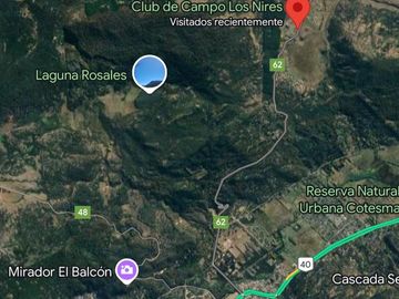Cabaña en venta 2 dorm. San Martín de Los Andes