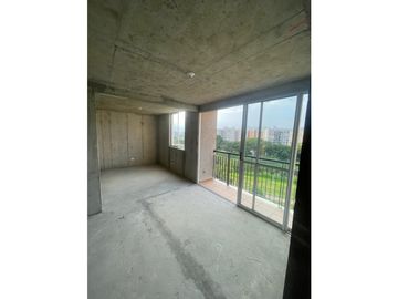 Se vende apartamento en Ciudad Meléndez JV - JPG (W8273825)