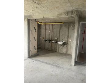 Se vende apartamento en Ciudad Meléndez JV - JPG (W8273825)