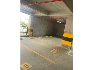 Se vende apartamento en Ciudad Meléndez JV - JPG (W8273825)