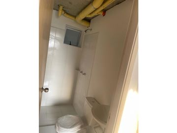 Se vende apartamento en Ciudad Meléndez JV - JPG (W8273825)