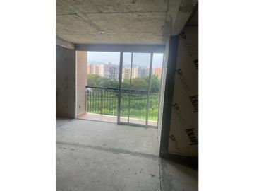 Se vende apartamento en Ciudad Meléndez JV - JPG (W8273825)