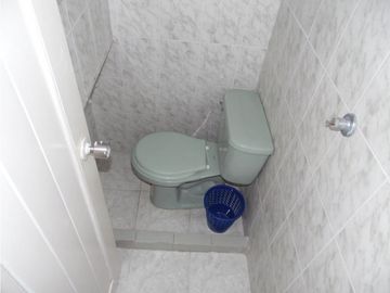 Apartamento Turístico en primera Línea de playa - Rodadero 005