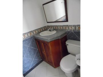 Apartamento Turístico en primera Línea de playa - Rodadero 005