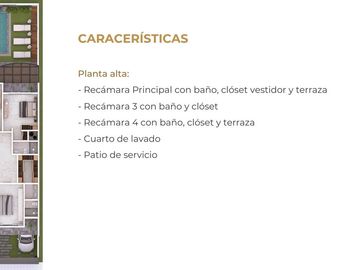 3 Casas en venta en Fraccionamiento Costa de Oro, Boca del Río