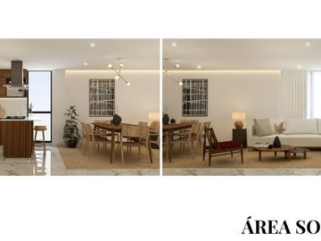 Departamentos en Venta en Punto Anton, Veracruz, Torre 2