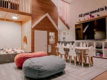 Casa en venta ,Valle de Bravo,Rancho Avandaro.Amueblada