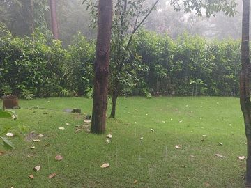 Casa en venta ,Valle de Bravo,Rancho Avandaro.Amueblada