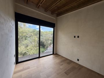 Casa en  venta en Valle de Bravo,Rancho Avandaro