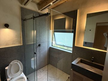 Casa en  venta en Valle de Bravo,Rancho Avandaro