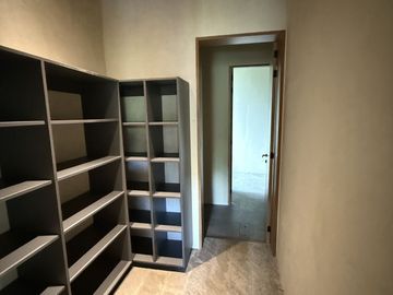 Casa en  venta en Valle de Bravo,Rancho Avandaro