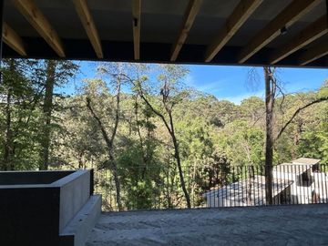 Casa en  venta en Valle de Bravo,Rancho Avandaro