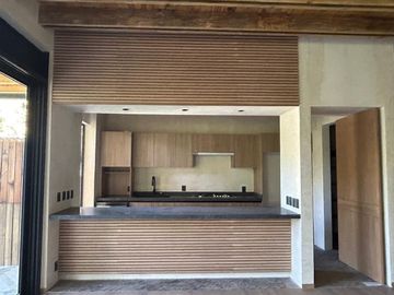 Casa en  venta en Valle de Bravo,Rancho Avandaro