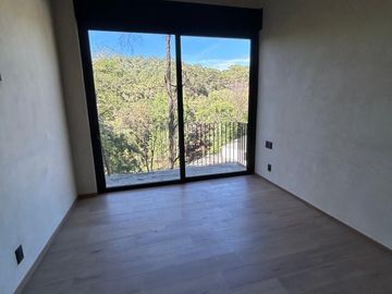 Casa en  venta en Valle de Bravo,Rancho Avandaro
