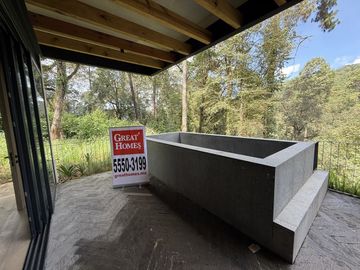 Casa en  venta en Valle de Bravo,Rancho Avandaro