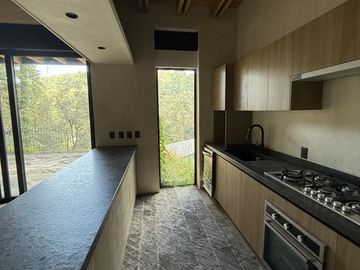 Casa en  venta en Valle de Bravo,Rancho Avandaro