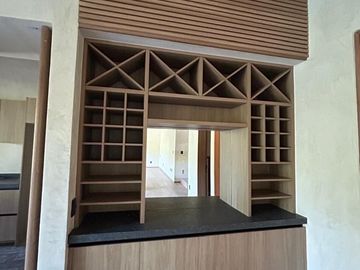 Casa en  venta en Valle de Bravo,Rancho Avandaro